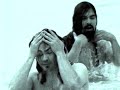 VIDEO, LETRA Y TRADUCCION VIDEO, LETRA Y TRADUCCION