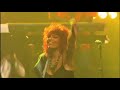 ALPHA BLONDY Cocody Rock & Politiki (Live in Peace Tour 2009)