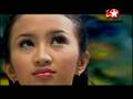 Lagu Jawa Keroncong Dongane Uripku Lagu Jawa Keroncong Dongane Uripku