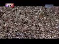 Khazanah - Tuntunan Ibadah Haji yang Benar