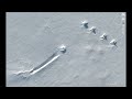 Top 5 Google Maps Anomalies - how to find them!