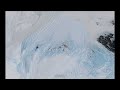 Top 5 Google Maps Anomalies - how to find them!