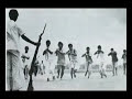 1971,Bangladesh Liberation War