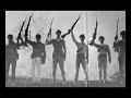 1971,Bangladesh Liberation War