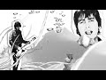Fools Garden - Innocence