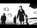 Fools Garden - Innocence