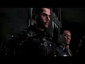 Five Facts - Mass Effect 3