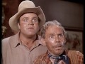 Bonanza - The Mission, Full Length classic Western tv show in Color