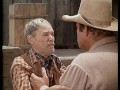 Bonanza - The Mission, Full Length classic Western tv show in Color