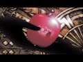 AMV - Apples