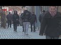 Σκλάβες της πορνείας