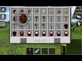 Survivalcraft Minecraft style~ultranety part 1