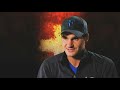 Federer's Longevity In ATP World Tour Uncovered
