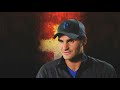 Federer's Longevity In ATP World Tour Uncovered