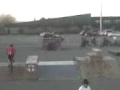 draconique123456