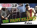 Video Klip Resmi Asli The Painkillers Palsu Official