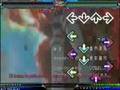 Tutorial ID : 6686