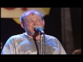 Joe Cocker - Many Rivers To Cross (LIVE in Baden) HD