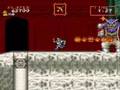 Tutorial ID : 14958