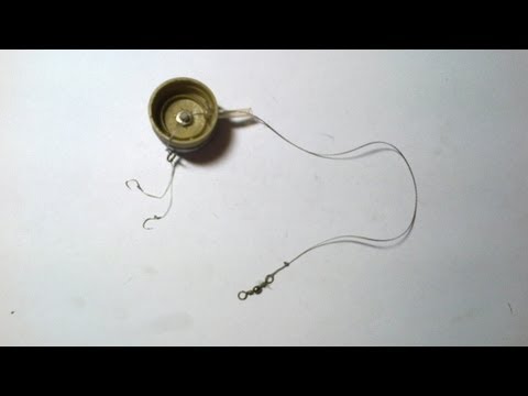 кормушка пробка для рыбалки своими руками видео кормушка пробка для рыбалки своими руками видео