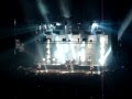Rammstein - Du Hast - Lisbon 2009