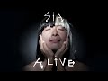VIDEO, LETRA Y TRADUCCION VIDEO, LETRA Y TRADUCCION