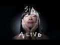 VIDEO, LETRA Y TRADUCCION VIDEO, LETRA Y TRADUCCION