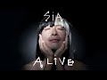 VIDEO, LETRA Y TRADUCCION VIDEO, LETRA Y TRADUCCION