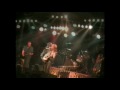 SXX -