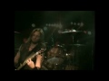 SXX -