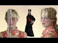 Lo Pan Style (Gangnam Style Parody) Official