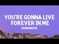 Launch Mini Player