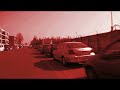 O.D. ft. DZL - D.E.U.R.N.E.