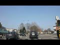 O.D. ft. DZL - D.E.U.R.N.E.