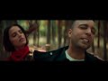 ARASH feat. Helena - DOOSET DARAM (Official Video)