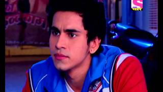 woh rehne waali mehlon ki episode 653 woh rehne waali mehlon ki episode 653
