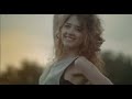 KID WISE - HOPE (OFFICIAL VIDEO)