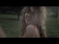 KID WISE - HOPE (OFFICIAL VIDEO)