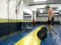 Zach Miller