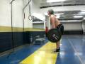 Zach Miller