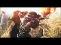 BestCodShots | EPISODE 1000 Trailer (Treyarch) Part 1