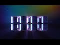 BestCodShots | EPISODE 1000 Trailer (Treyarch) Part 1
