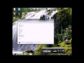 Tutorial:Como converter arquivos Tutorial:Como converter arquivos