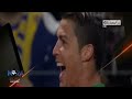 Sweden .Vs Portugal 2 3 Highlights 19-11-2013 Cristiano Ronaldo Super Hattrick Sweden FiFA Wc PlayOf