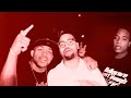 Nesby Phips Feat. Reem, Juvenile & Mack Maine "Uptown" Video