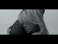 Drake - Take Care ft. Rihanna