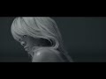 Drake - Take Care ft. Rihanna