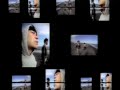 キリンジ - 双子座グラフィティ
