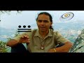 Frecuencia 13:20. La Opción al 2012. Trailer Documental