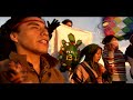 Frecuencia 13:20. La Opción al 2012. Trailer Documental